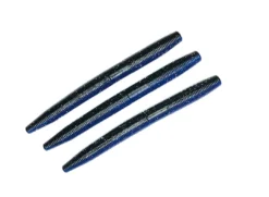 Magnum MagStick Baits