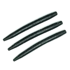 Magnum MagStick Baits