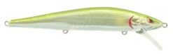 Baits Spro McStick 110