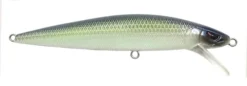 Baits Spro McStick 110