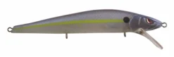 Baits Spro McStick 110