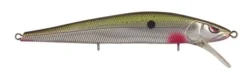 Baits Spro McStick 110