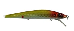 Baits Spro McStick 110