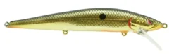 Baits Spro McStick 110