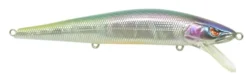 Baits Spro McStick 110