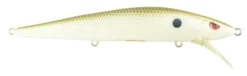 Baits Spro McStick 110
