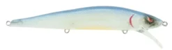 Baits Spro McStick 110