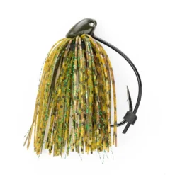 Baits M Pack Flipp'n Jig