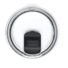 Replacement Parts Yeti Rambler MagSlider Lid