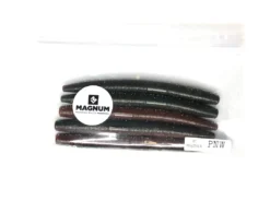 Magnum MagStick Baits