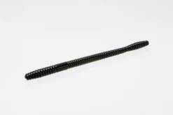 Baits Zoom Magnum Trick Worm 11 Baits Zoom Magnum Trick Worm