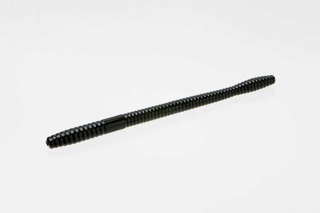 Baits Zoom Magnum Trick Worm 5 Baits Zoom Magnum Trick Worm