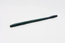 Baits Zoom Magnum Trick Worm 12 Baits Zoom Magnum Trick Worm