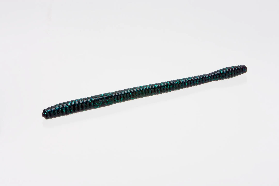 Baits Zoom Magnum Trick Worm 6 Baits Zoom Magnum Trick Worm