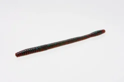 Baits Zoom Magnum Trick Worm 13 Baits Zoom Magnum Trick Worm