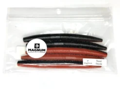Magnum MagStick Baits