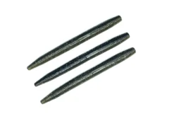 Magnum MagStick Baits