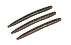 Magnum MagStick Baits