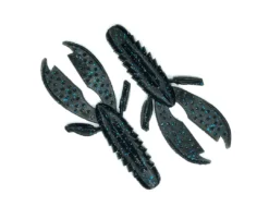 Magnum Mauler 6.25" Baits 15 Magnum Mauler 6.25