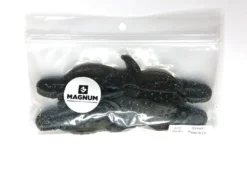 Magnum Mauler 6.25" Baits 11 Magnum Mauler 6.25
