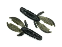 Magnum Mauler 6.25" Baits 16 Magnum Mauler 6.25