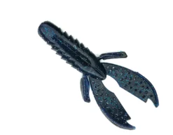 Magnum Mauler 6.25" Baits 13 Magnum Mauler 6.25