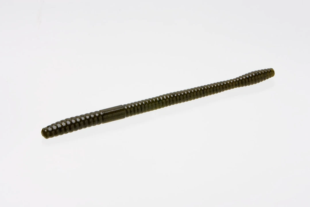 Baits Zoom Magnum Trick Worm 2 Baits Zoom Magnum Trick Worm