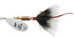 Mepps Aglia Spinnerbait