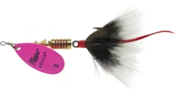 Mepps Aglia Spinnerbait
