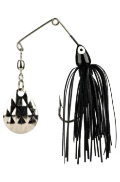 Strike King Mini-King Spinnerbait Baits
