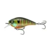 6th Sense Cloud 9 MiniMag Squarebill Crank Bait Baits