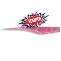 Mirrolure Provoker 5 Mirrolure Provoker