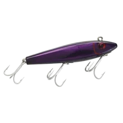 Baits Mirrolure Sinking Twitchbait 5 Baits Mirrolure Sinking Twitchbait