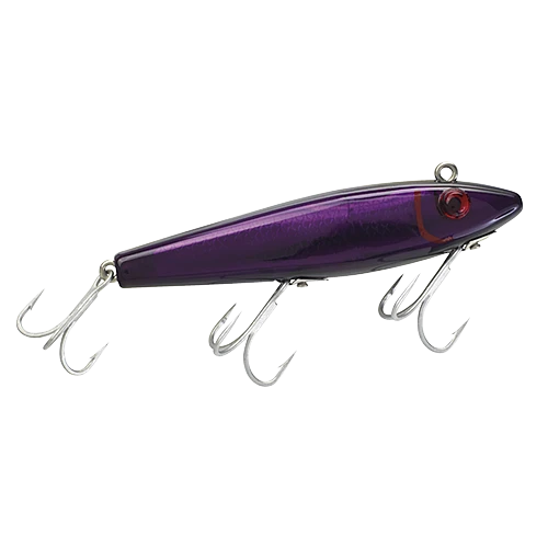 Baits Mirrolure Sinking Twitchbait 3 Baits Mirrolure Sinking Twitchbait