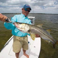 Baits Mirrolure Top Dog Surface Walker