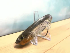 3:16 Lure Company Baits 3:16 Mission Fish