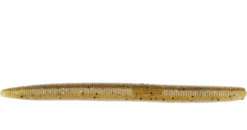 Baits 4 In. Yamamoto Senko