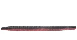 Baits 4 In. Yamamoto Senko