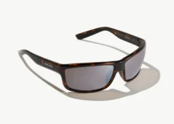 Bajio Sunglasses