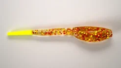 Del Mar Norton Sand Eel Jr. 10 Del Mar Norton Sand Eel Jr.