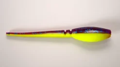 Del Mar Norton Sand Eel Jr. 11 Del Mar Norton Sand Eel Jr.