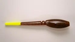 Del Mar Norton Sand Eel Jr. 9 Del Mar Norton Sand Eel Jr.