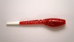 Del Mar Norton Sand Eel Jr.