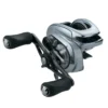 Shimano Bantam MGL Casting Reel Reels