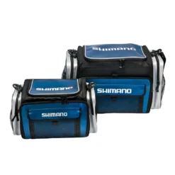 Tackle Bags Shimano Borona Tackle Bag
