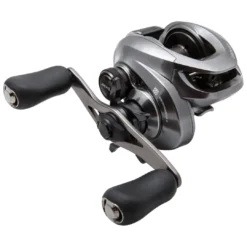 Reels Shimano Chronarch MGL Casting Reel