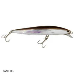 Baits Shimano Coltsniper Jerkbait 140F