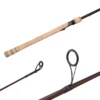 Rods Shimano Convergence Spinning Rod