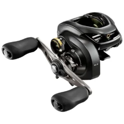 Shimano Curado K Casting Reel Reels