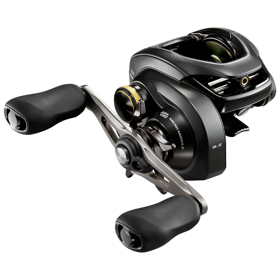 Shimano Curado K Casting Reel Reels 1 Shimano Curado K Casting Reel Reels